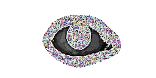 PSYOP MAGAZINE
